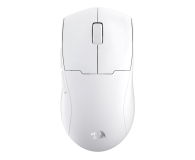 REDRAGON M918W - K1NG PRO MAX White - 1306701 - zdjęcie 1